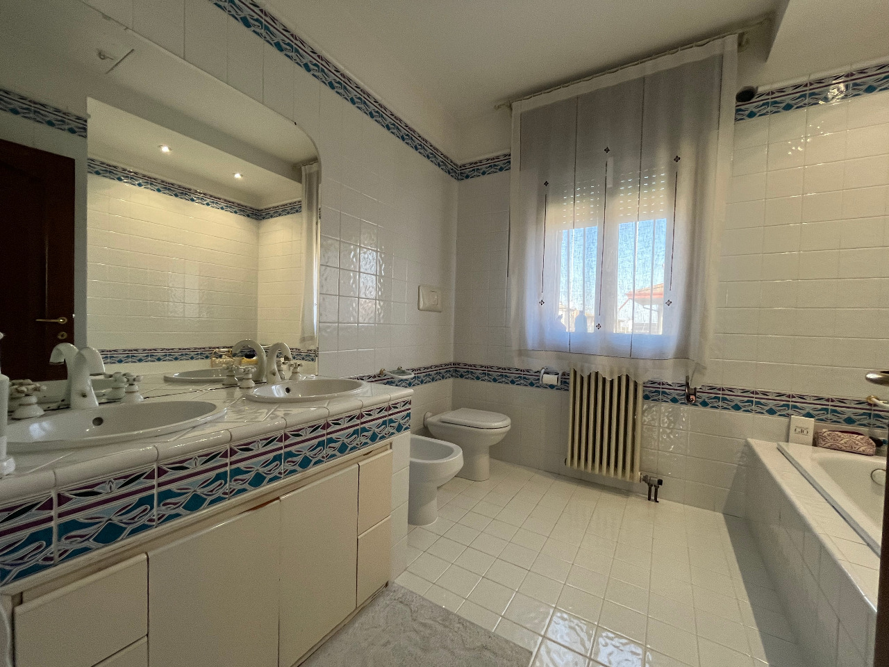 Casa Singola in vendita a Quarto d'Altino